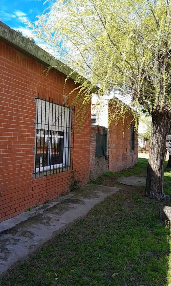 VENTA EN BLOCK - USD 79.000 - FINANCIACION
