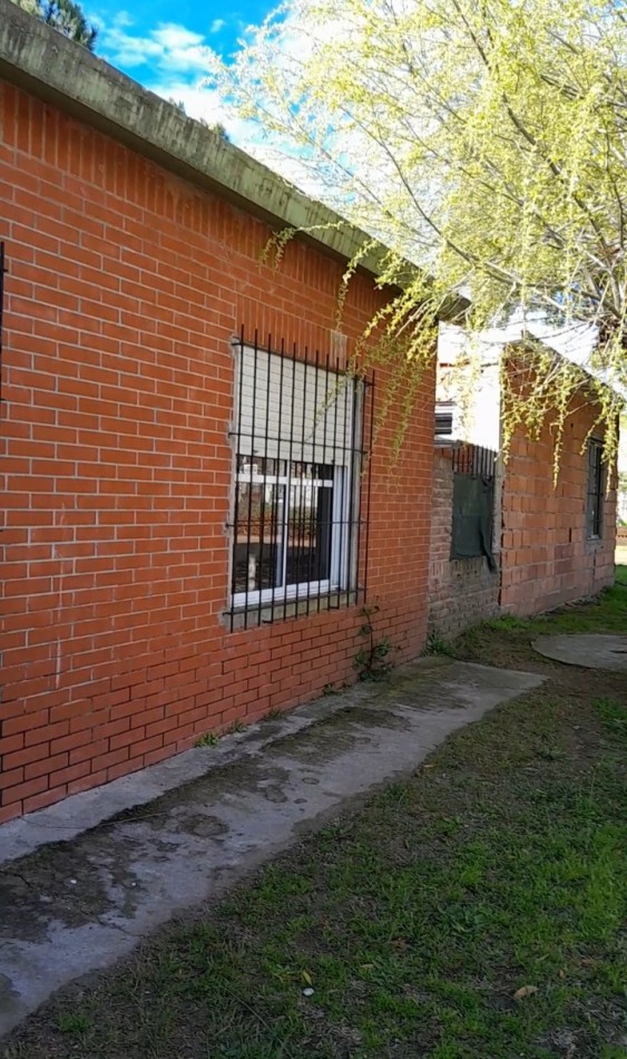 VENTA EN BLOCK - USD 79.000 - FINANCIACION
