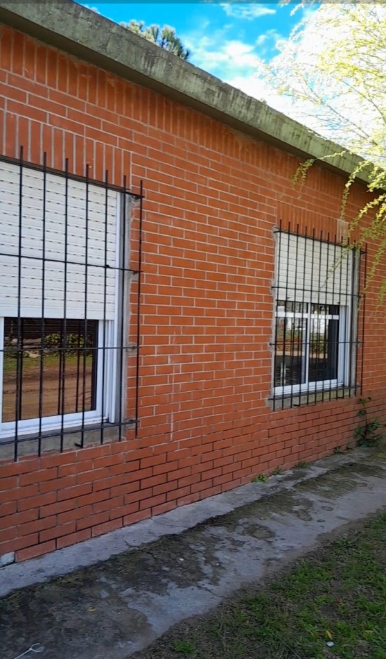 VENTA EN BLOCK - USD 79.000 - FINANCIACION