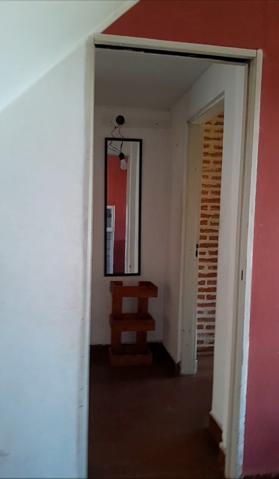 VENTA EN BLOCK - USD 79.000 - FINANCIACION