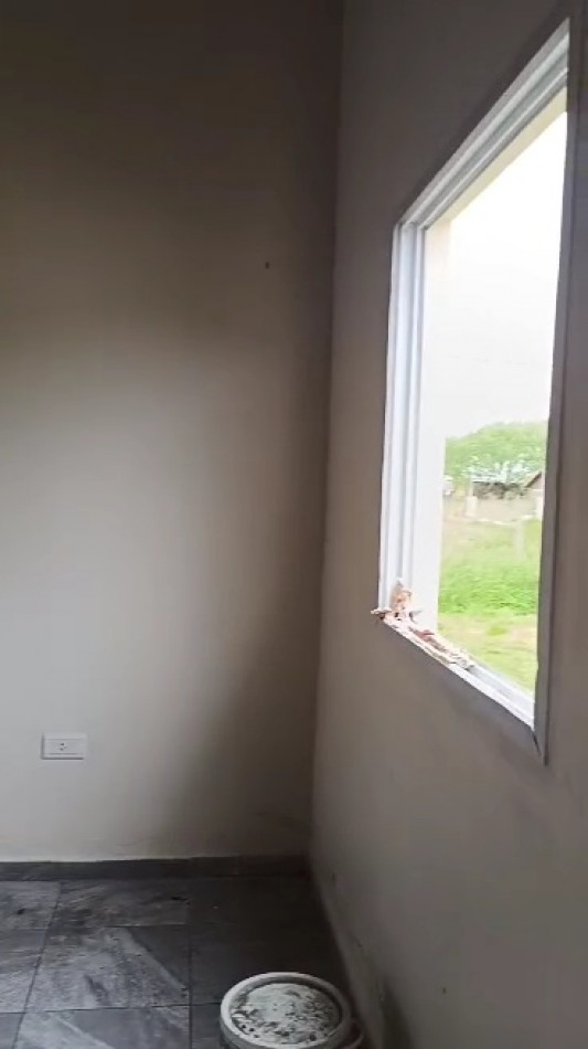 VENTA UF EN PH EN MAR DEL TUYU - EXCELENTE UBICACION, CALLE 82 Y 14 BIS