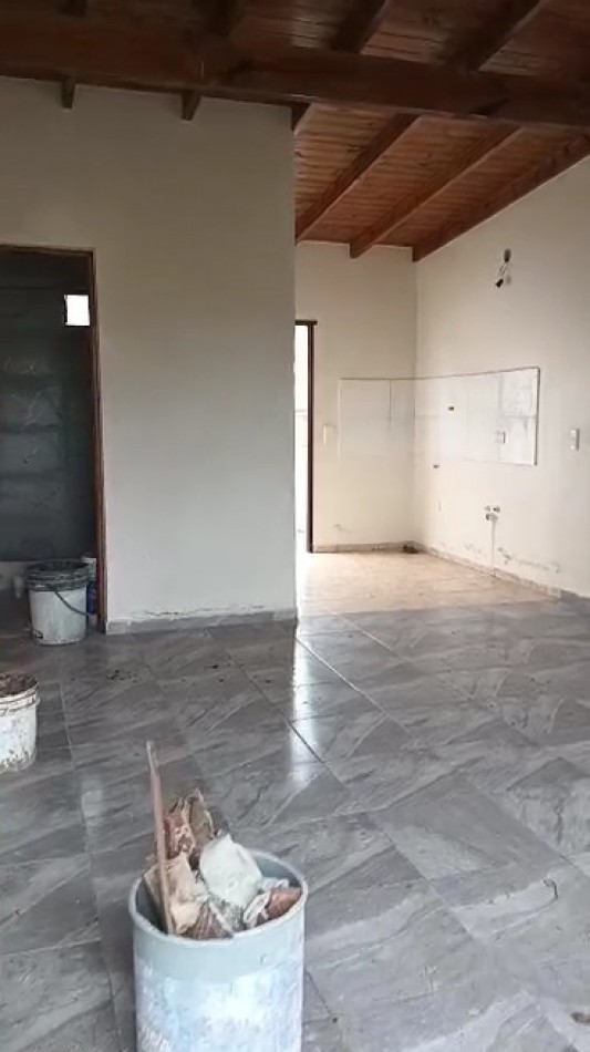 VENTA UF EN PH EN MAR DEL TUYU - EXCELENTE UBICACION, CALLE 82 Y 14 BIS