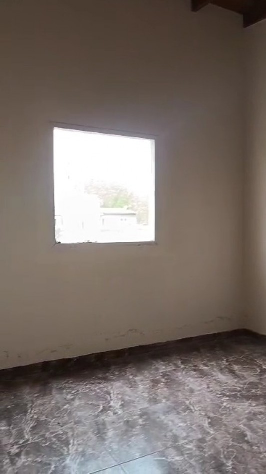 VENTA UF EN PH EN MAR DEL TUYU - EXCELENTE UBICACION, CALLE 82 Y 14 BIS