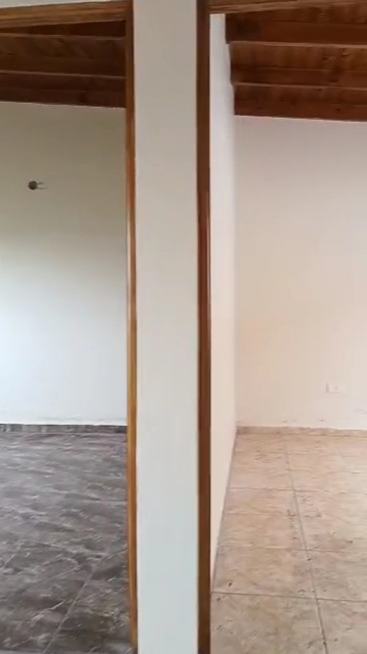 VENTA UF EN PH EN MAR DEL TUYU - EXCELENTE UBICACION, CALLE 82 Y 14 BIS