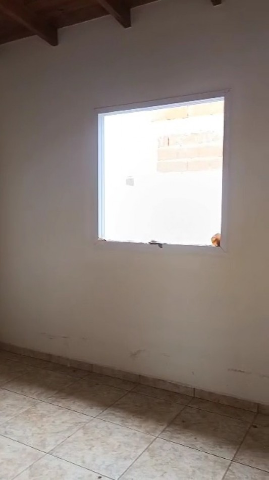 VENTA UF EN PH EN MAR DEL TUYU - EXCELENTE UBICACION, CALLE 82 Y 14 BIS