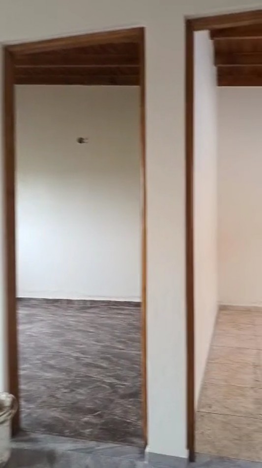 VENTA UF EN PH EN MAR DEL TUYU - EXCELENTE UBICACION, CALLE 82 Y 14 BIS