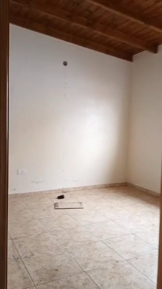 VENTA UF EN PH EN MAR DEL TUYU - EXCELENTE UBICACION, CALLE 82 Y 14 BIS