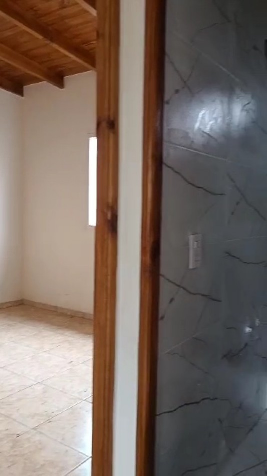 VENTA UF EN PH EN MAR DEL TUYU - EXCELENTE UBICACION, CALLE 82 Y 14 BIS