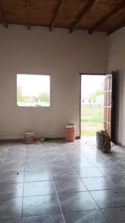 VENTA UF EN PH EN MAR DEL TUYU - EXCELENTE UBICACION, CALLE 82 Y 14 BIS