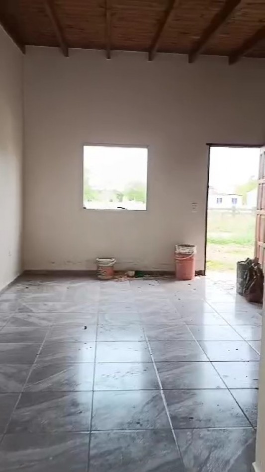 VENTA UF EN PH EN MAR DEL TUYU - EXCELENTE UBICACION, CALLE 82 Y 14 BIS