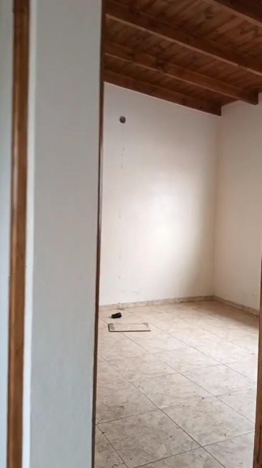 VENTA UF EN PH EN MAR DEL TUYU - EXCELENTE UBICACION, CALLE 82 Y 14 BIS