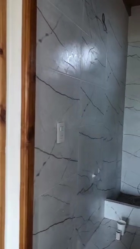 VENTA UF EN PH EN MAR DEL TUYU - EXCELENTE UBICACION, CALLE 82 Y 14 BIS