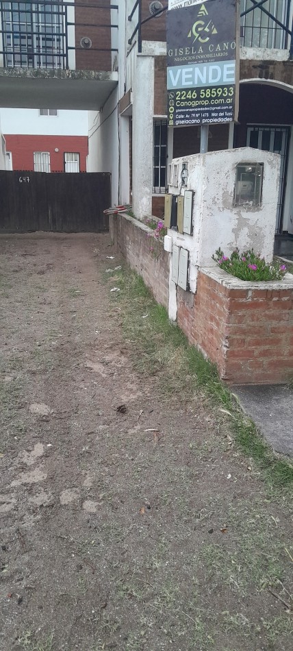 TITULAR
