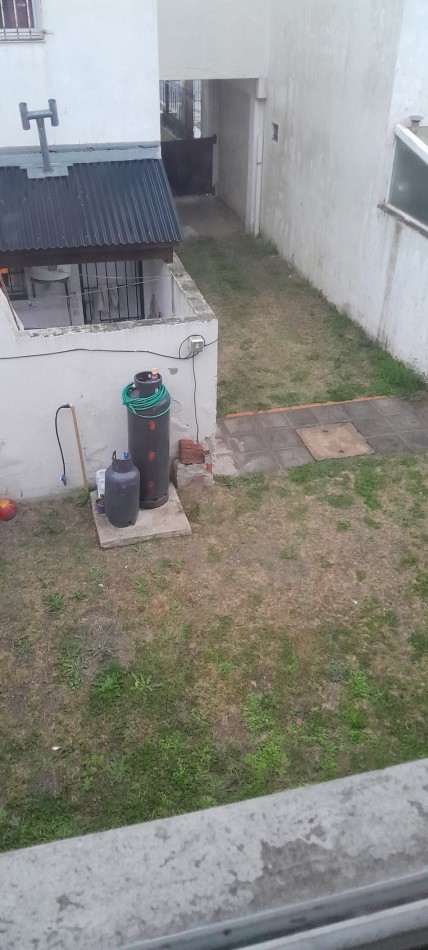 TITULAR