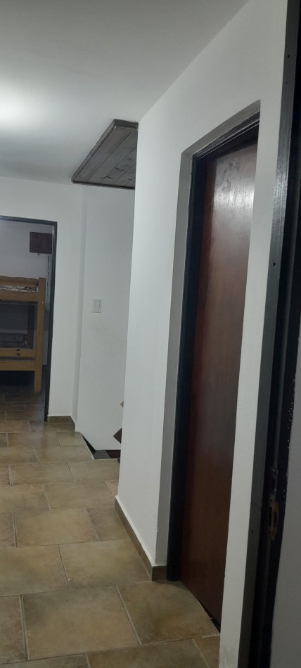 TITULAR