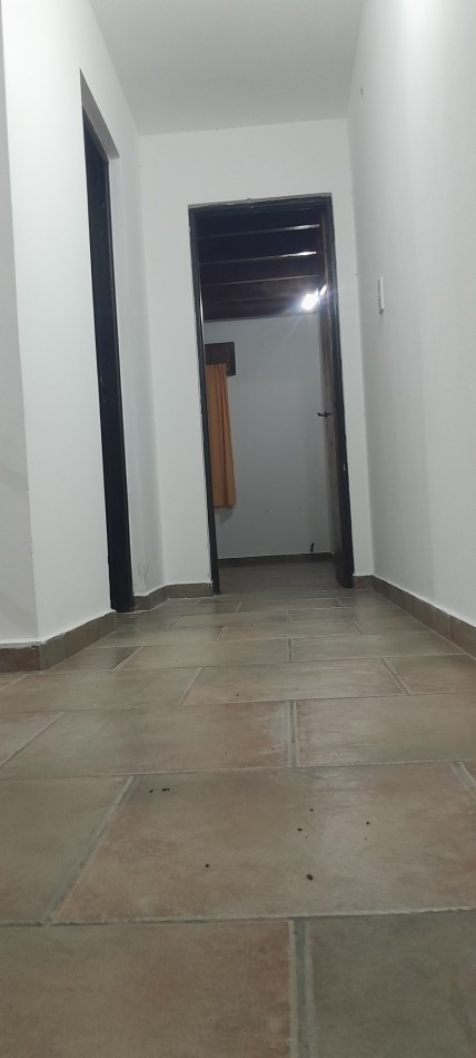 TITULAR