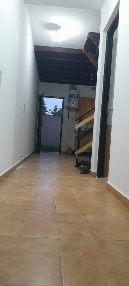 TITULAR