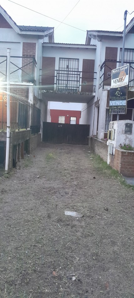 TITULAR