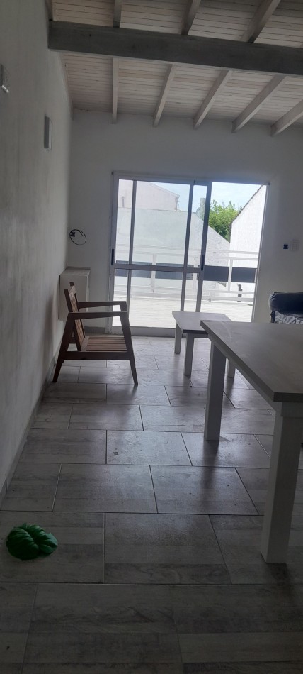TITULAR