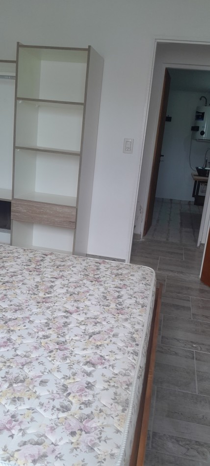 TITULAR