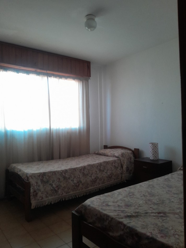 DUPLEX EN VENTA DE 4 AMBIENTES