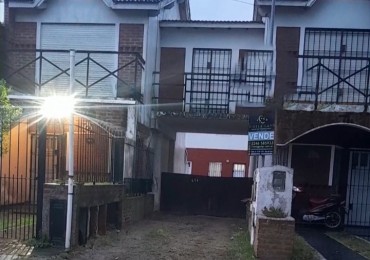 TITULAR