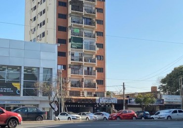 DEPARTAMENTO 