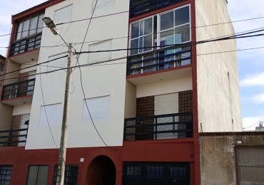 DEPARTAMENTO EN SANTA TERESITA