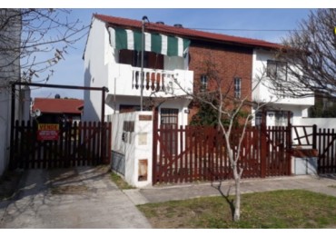 DUPLEX