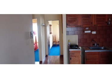 TEMPORADA 2024/25 RESERVA TUS VACACIONES ( DICIEMBRE-ENERO-FEBRERO)