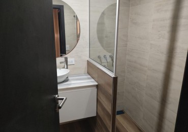 ALQUILER TEMPORAL CASA EN PRIMER PISO 