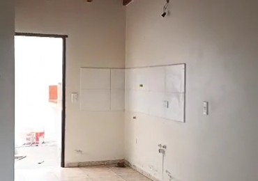 VENTA UF EN PH EN MAR DEL TUYU - EXCELENTE UBICACION, CALLE 82 Y 14 BIS